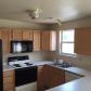 1275 Dell Ridge Ct, Saint Charles, MO 63303 ID:13216975