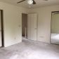 1275 Dell Ridge Ct, Saint Charles, MO 63303 ID:13216977