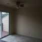 1275 Dell Ridge Ct, Saint Charles, MO 63303 ID:13216978