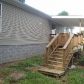 3280 Peach Orchard Rd, Lewisburg, KY 42256 ID:13229289