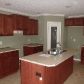 3280 Peach Orchard Rd, Lewisburg, KY 42256 ID:13229292