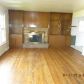 15 W 671 Lexington St, Elmhurst, IL 60126 ID:13167903