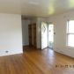 15 W 671 Lexington St, Elmhurst, IL 60126 ID:13167904