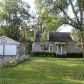 15 W 671 Lexington St, Elmhurst, IL 60126 ID:13167905