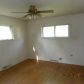 15 W 671 Lexington St, Elmhurst, IL 60126 ID:13167906