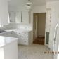 15 W 671 Lexington St, Elmhurst, IL 60126 ID:13167908