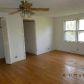 15 W 671 Lexington St, Elmhurst, IL 60126 ID:13167909