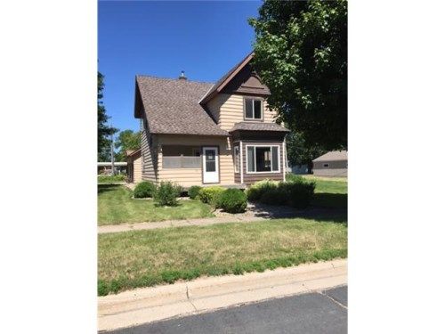 311 W Baker St, Arlington, MN 55307