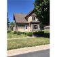 311 W Baker St, Arlington, MN 55307 ID:13203669