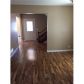 311 W Baker St, Arlington, MN 55307 ID:13203670