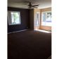 311 W Baker St, Arlington, MN 55307 ID:13203671