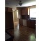 311 W Baker St, Arlington, MN 55307 ID:13203673