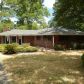 1016 Belhaven Ave, Shreveport, LA 71118 ID:13210374