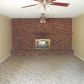 1016 Belhaven Ave, Shreveport, LA 71118 ID:13210375