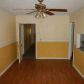 1016 Belhaven Ave, Shreveport, LA 71118 ID:13210376