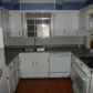 1016 Belhaven Ave, Shreveport, LA 71118 ID:13210378