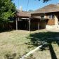 2833 Adams Avenue, Ogden, UT 84403 ID:13217676