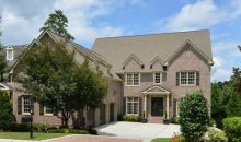 840 Glengate Place Atlanta, GA 30328