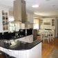 4920 Springfield Drive, Atlanta, GA 30338 ID:13239560