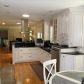 4920 Springfield Drive, Atlanta, GA 30338 ID:13239561