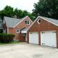 6399 Bonroi Dr, Independence, OH 44131 ID:13199506