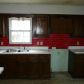 6399 Bonroi Dr, Independence, OH 44131 ID:13199507