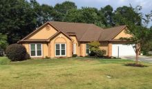 1875 Ashton Brooke Lane Buford, GA 30519