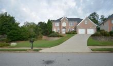 4050 Regal Oaks Drive Suwanee, GA 30024