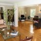 4920 Springfield Drive, Atlanta, GA 30338 ID:13239563