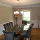 4920 Springfield Drive, Atlanta, GA 30338 ID:13239564