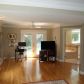 4920 Springfield Drive, Atlanta, GA 30338 ID:13239566