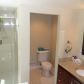 4920 Springfield Drive, Atlanta, GA 30338 ID:13239569