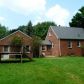 6399 Bonroi Dr, Independence, OH 44131 ID:13199513