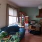 813 W 80th Avenue, Anchorage, AK 99518 ID:13237589