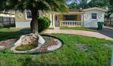 7510 KISMET ST Hollywood, FL 33023