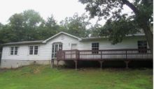 120 Genesis Way Rockaway Beach, MO 65740