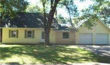 404 3rd St N Sartell, MN 56377