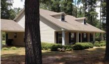 482 Tina St Hampton, AR 71744