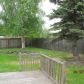 10505 Thimble Berry Drive, Anchorage, AK 99515 ID:13213603