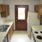 10505 Thimble Berry Drive, Anchorage, AK 99515 ID:13213606