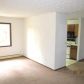 10505 Thimble Berry Drive, Anchorage, AK 99515 ID:13213607