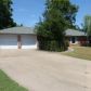 5 Thompson Landing, Bridgeport, TX 76426 ID:13218750