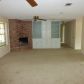 5 Thompson Landing, Bridgeport, TX 76426 ID:13218752