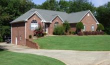 57 Iron Horse Circle Pendergrass, GA 30567