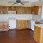 6283 Millers Mill Rd, Philpot, KY 42366 ID:13229285