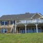 6283 Millers Mill Rd, Philpot, KY 42366 ID:13229295