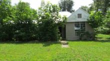 324 Cook Ave Chaffee, MO 63740