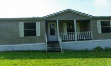 645 Webb Road Irvine, KY 40336