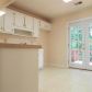 979 Winslow Terrace, Buford, GA 30518 ID:13208763