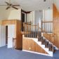 573 Barker Flts, Olive Hill, KY 41164 ID:13209536